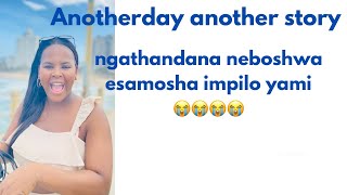 Download lagu Ngathandana nesboshwa esamosh impilo yami😭😭😭 mp3 Download lagu Ngathandana nesboshwa esamosh impilo yami😭😭😭 mp3