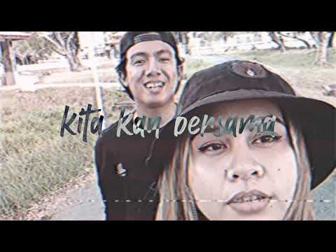 Sayararah ft. Kerakal - SWEET DREAMS (OFFICAL VIDEO)