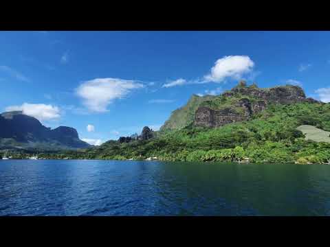 image : il était une fois la Corse