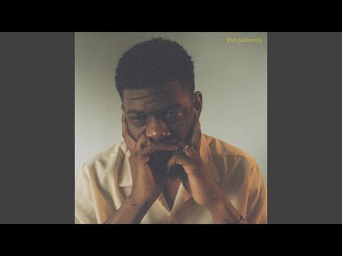 Smoke Break-Dance (feat. JID)