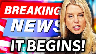 DOJ Challenges MA Handgun Roster: Second Amendment Legal Battle