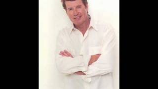 Michael Crawford - Tell Me on A Sunday