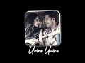 Uvire Uvire Song Black Sceen Status Hit2 Love Song Status 4k Black Screen Status Telugustatus