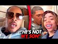 T.I. Disowns His Son After New G@y Pictures Are Leaked | He Had Enough