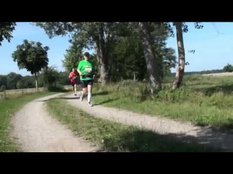 10. Müritz-Lauf