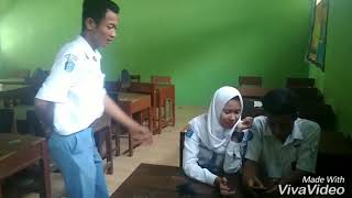 Download lagu perjuangan seorang lelaki untuk seorang wanita mp3