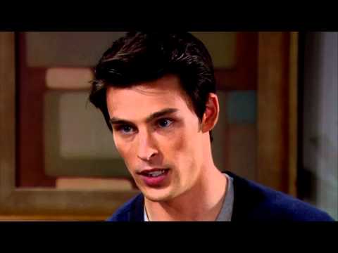 B&B Episode 6193 - Spanish