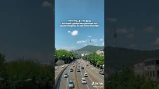 Download lagu CCP Korea:3 (Berlagu) mp3