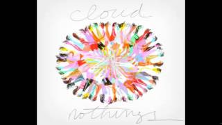 Cloud Nothings - Not Important