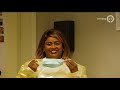 GLD Nieuws 13 oktober 2020