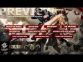 CIVIL WAR - Gods And Generals (Preview) | Napalm ...