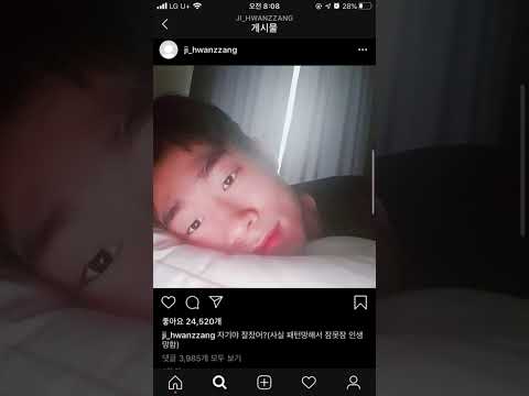 AI괴물쥐 - OHAYO MY NIGHT