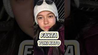 Download lagu FAKTA UNIK YUKI KATO#YukiKato #FaktaArtis #ArtisIndonesia mp3 Download lagu FAKTA UNIK YUKI KATO#YukiKato #FaktaArtis #ArtisIndonesia mp3