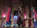 Vaynah Dance Ensemble clip5 