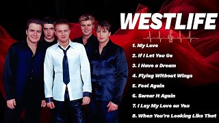 Download lagu The Best of Westlife Westlife Greatest Hits Full Album 2025 #westlife #a3 mp3 Download lagu The Best of Westlife Westlife Greatest Hits Full Album 2025 #westlife #a3 mp3