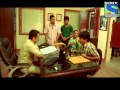Mysterious Murder Of Manoj's Wife Premila - Episode 165 - 12th October 2012