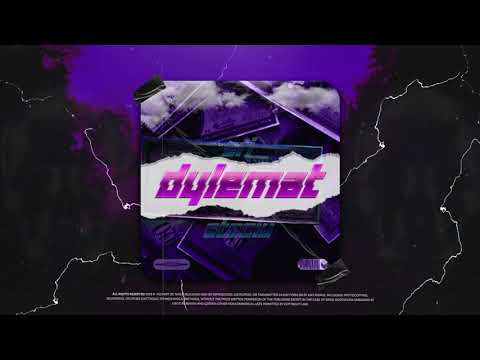 eri/Steciu - dylemat | prod. MUTO