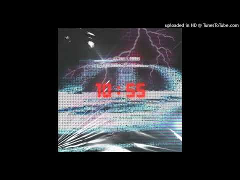 GLWKMOD X COKEYZMUSIC - 20 G