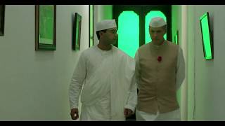 Bose Bol Raha Hu | Bose : Dead/Alive | Streaming 20th November video