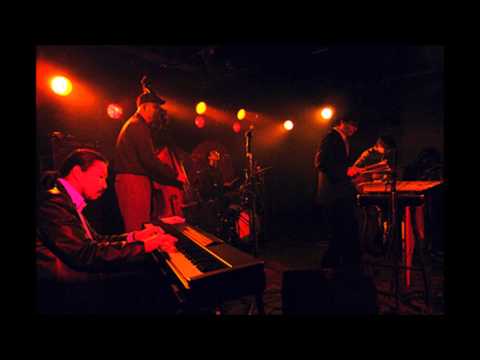 latona / the fascinations