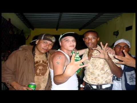 Bad Boy Best - Pa los Dj payoleros
