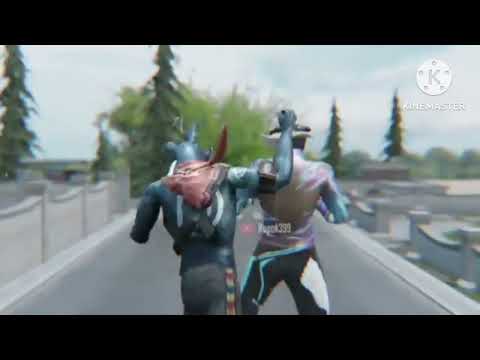 EDUARDO BUNNY 🐰LA GATITA REMIX" - Lalo Ebratt x Chencho Corleone, Cazzu | Audio 