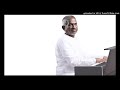 Kanna Thorakkanum Sami Mundhanai Mudichu 1983 High Quality Song