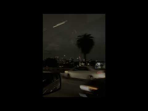 (free) frvrfriday x don toliver x 451 type beat 2022 - lotus