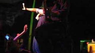 The Audition - Basbhat