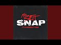 Snap Feat Finesse2Tymes