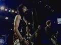 Joan Jett - "A.C.D.C" - Live on TV 9-25-06