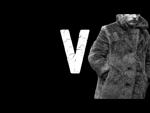 STACJA V - Szymon z Cyreny pomaga nieść krzyż Jezusowi