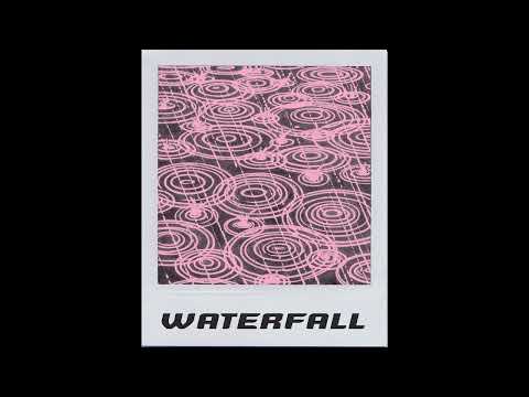 [FREE] 8ruki x thaHomey x Mike Shabb Type Beat - WATERFALL | Prod/Instru Rap by T0Ni0DUBEND0