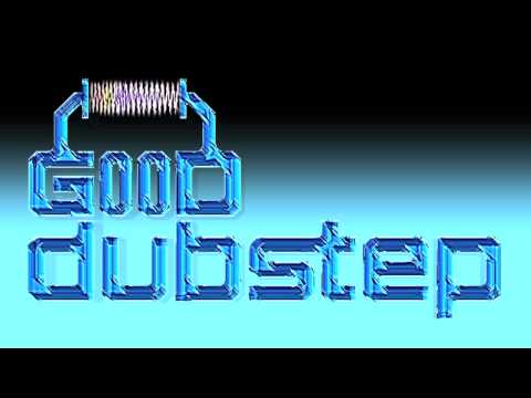 Baby Blue - Target (Stinkahbell Remix)