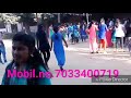 Ek Bar Dekhu Ki Bar Bar Re