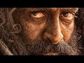The Goat Life Official Trailer hindi Prithviraj Sukumaran A R Rahman jimmy JeanLouis