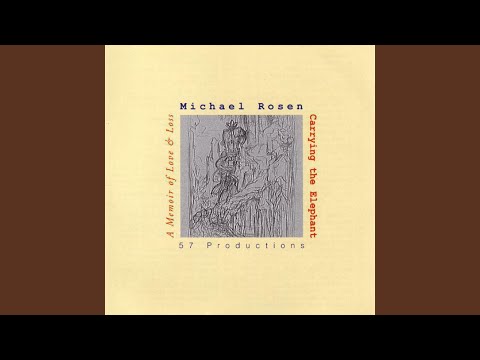 It Was Carpet Madness