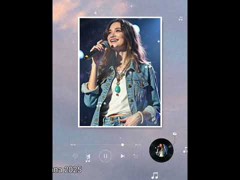 Ayça- Kıyamam Sana OFFİCİAL MÜZİK VİDEO 4K #imanmusic 