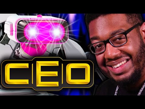 How WaDi DOMINATED At CEO 2022