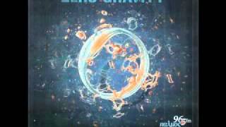 Musik-Video-Miniaturansicht zu One Life Songtext von Zero Gravity