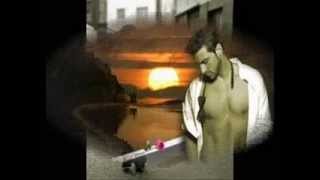 Te deje marchar Luz Casal