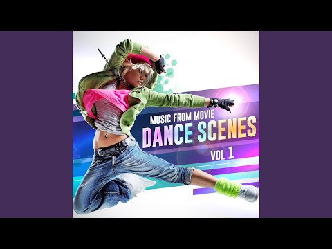 U Can't Touch This (From "Charlie's Angels: Full Throttle")