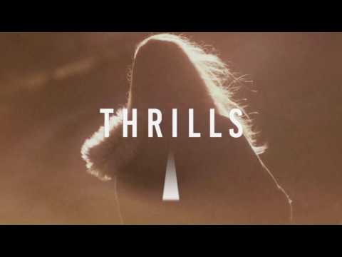 Chris Gresswell & Hayley S - Deep Love (Nu Aspect Remix)