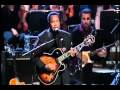 George Benson - This Masquerade