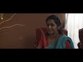 Tamil Village Dubbed Thriller Full Movie Saptha Kandam Tamilmovie