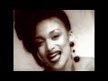 El DeBarge Feat. Chanté Moore - You Know What I Like | HQ Video (1992)