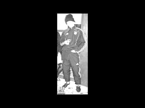 MADRUGZ OPP - RESUMINDO FT. BG (2011)