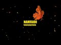 B2k Ft Kusah Namfaidi Official Lyrics Video