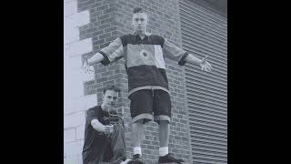 Eminem &amp; Chaos Kid - Pooh Butt Day (Removed Loud Intro)