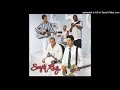 Sugar Ray - Disasterpiece